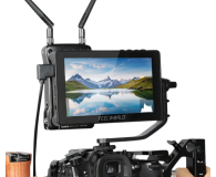 Feelworld F5 Pro V4 6" - 1155372 - zdjęcie 6